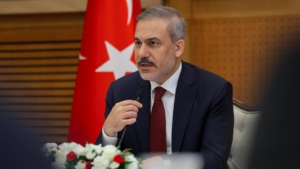 disisleri-bakani-hakan-fidan-suriye-ve-abd-ile-onemli-gorusmeler-gerceklestirdi-bKZL4nyS.jpg