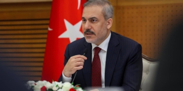 disisleri-bakani-hakan-fidan-suriye-ve-abd-ile-onemli-gorusmeler-gerceklestirdi-bKZL4nyS.jpg