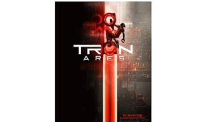 disneyden-heyecanlandiran-tron-ares-fragmani-ve-muzikleri-8IaEsQnQ.jpg