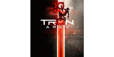disneyden-heyecanlandiran-tron-ares-fragmani-ve-muzikleri-8IaEsQnQ.jpg