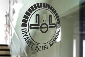 diyanet-mekke-sorumlusu-ahmet-dastanbeke-rusvet-iddiasi-uzerine-sorusturma-baslatildi-rDWjgEJA.jpg