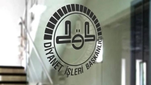 diyanet-mekke-sorumlusu-ahmet-dastanbeke-rusvet-iddiasi-uzerine-sorusturma-baslatildi-rDWjgEJA.jpg
