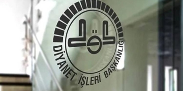 diyanet-mekke-sorumlusu-ahmet-dastanbeke-rusvet-iddiasi-uzerine-sorusturma-baslatildi-rDWjgEJA.jpg