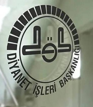 diyanet-mekke-sorumlusu-ahmet-dastanbeke-rusvet-iddiasi-uzerine-sorusturma-baslatildi-rDWjgEJA.jpg