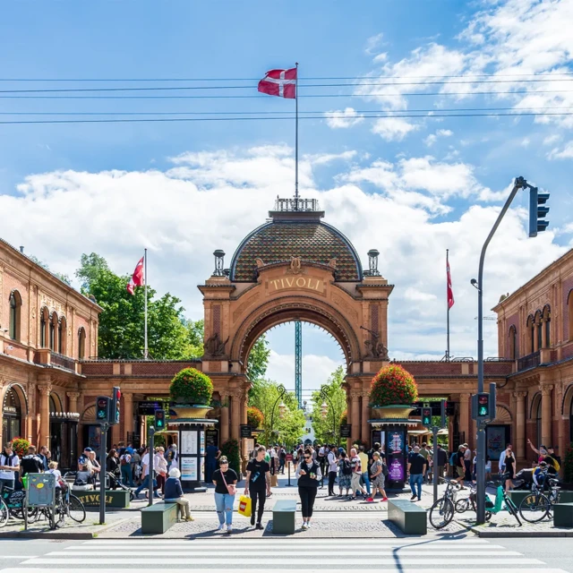 Giriş