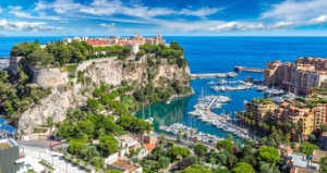 dunyanin-en-zengin-ve-en-kucuk-ulkesi-monaco-4QMOxjQK.jpg