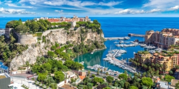 dunyanin-en-zengin-ve-en-kucuk-ulkesi-monaco-4QMOxjQK.jpg