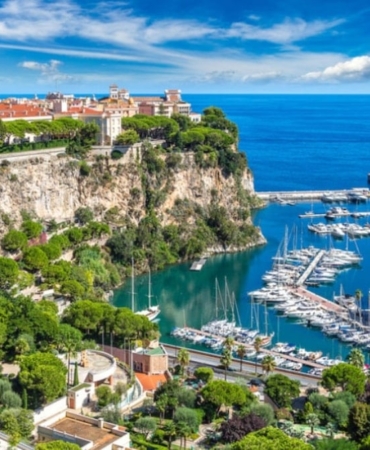 dunyanin-en-zengin-ve-en-kucuk-ulkesi-monaco-4QMOxjQK.jpg