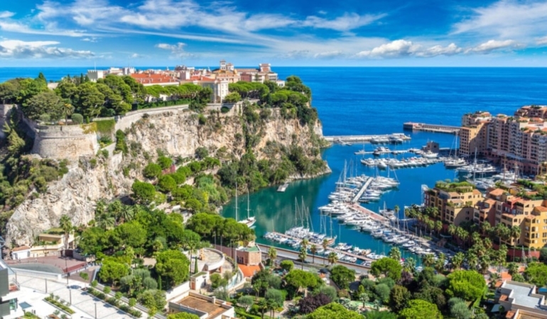 dunyanin-en-zengin-ve-en-kucuk-ulkesi-monaco-4QMOxjQK.jpg