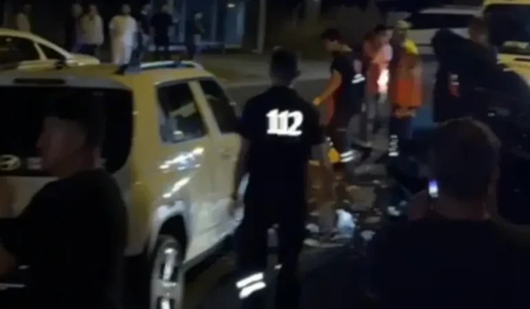 duzcede-trafik-kazasi-5-kisi-yaralandi-AsjCrtXL.webp