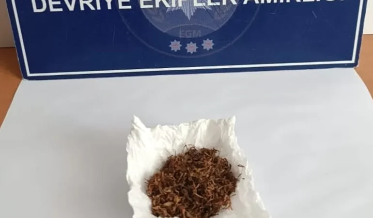 edirne-kesanda-narkotik-denetimi-D8uCSne5.webp
