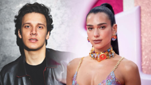 edis-kosovadaki-sunny-hill-festivalinde-dua-lipa-ile-ayni-gun-sahne-alacak-qataJbBH.jpg