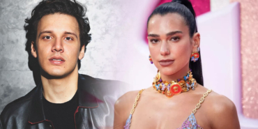 edis-kosovadaki-sunny-hill-festivalinde-dua-lipa-ile-ayni-gun-sahne-alacak-qataJbBH.jpg