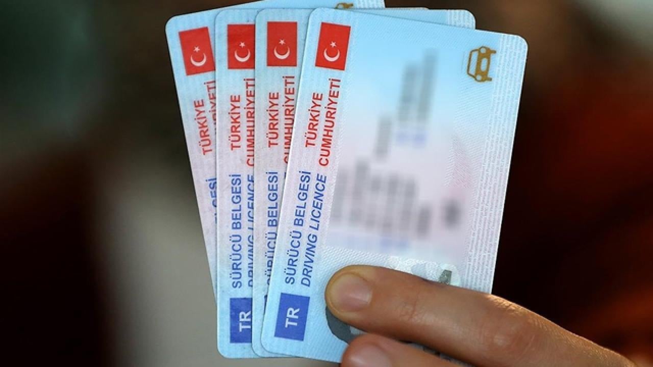 İçişleri Bakanı Ali Yerlikaya'nın Aralık Ayında Yapılan Açıklaması