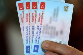 ehliyet-yenileme-surecinde-son-durum-ve-uyarilar-OJJWy7si.jpg