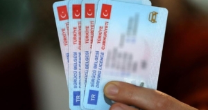 ehliyet-yenileme-surecinde-son-durum-ve-uyarilar-OJJWy7si.jpg