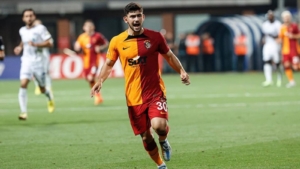 elche-yusuf-demir-transferinden-vazgecti-lClqBkyQ.jpg