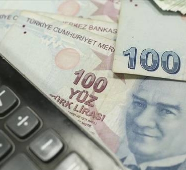 enflasyon-duzeltmesi-icin-faiz-oranlari-belirlendi-TA6rF39j.jpg