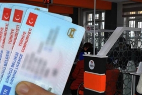 eski-tip-surucu-belgeleri-yenileme-surecinde-son-gunler-ZXevY2pO.jpg