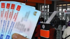 eski-tip-surucu-belgeleri-yenileme-surecinde-son-gunler-ZXevY2pO.jpg
