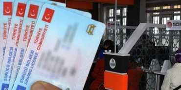eski-tip-surucu-belgeleri-yenileme-surecinde-son-gunler-ZXevY2pO.jpg