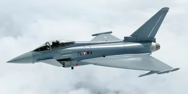 eurofighter