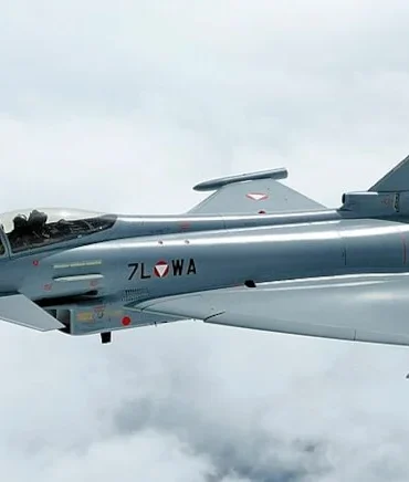 eurofighter