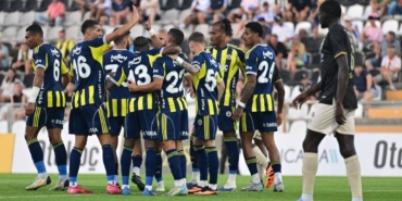 fenerbahce-portekizdeki-hazirlik-macinda-uniao-leiria-ile-karsilasacak-NHg6EJju.jpg