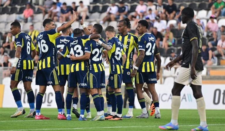 fenerbahce-portekizdeki-hazirlik-macinda-uniao-leiria-ile-karsilasacak-NHg6EJju.jpg
