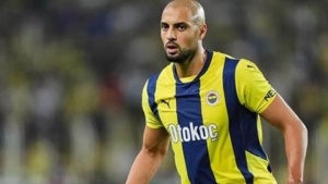 fenerbahceli-amrabata-juventus-kancasi-CvjMAEXj.jpg