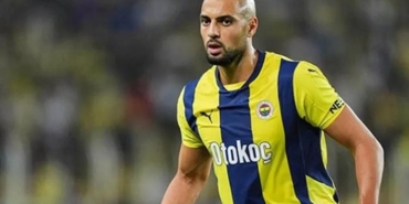 fenerbahceli-amrabata-juventus-kancasi-CvjMAEXj.jpg