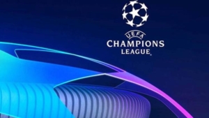 fenerbahcenin-sampiyonlar-ligindeki-olasi-rakipleri-aciklandi-stdd1un4.jpg