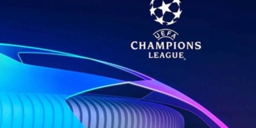 fenerbahcenin-sampiyonlar-ligindeki-olasi-rakipleri-aciklandi-stdd1un4.jpg