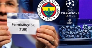 fenerbahcenin-uefa-sampiyonlar-ligi-kurasi-cekildi-sQRBpkbe.jpg