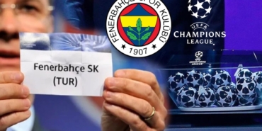 fenerbahcenin-uefa-sampiyonlar-ligi-kurasi-cekildi-sQRBpkbe.jpg