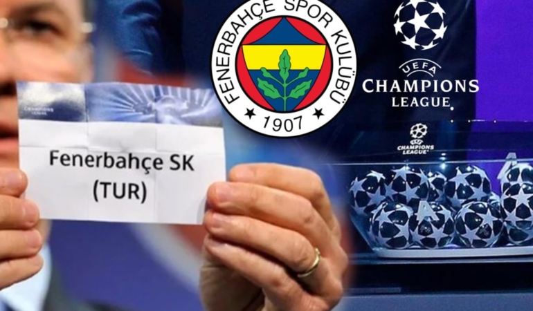 fenerbahcenin-uefa-sampiyonlar-ligi-kurasi-cekildi-sQRBpkbe.jpg