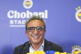 fenerbahcenin-yeni-stadyum-sponsoru-ve-chobaninin-kokenleri-48sl3kq1.jpg