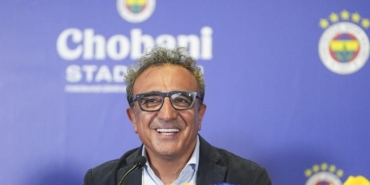 fenerbahcenin-yeni-stadyum-sponsoru-ve-chobaninin-kokenleri-48sl3kq1.jpg