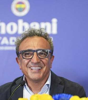 fenerbahcenin-yeni-stadyum-sponsoru-ve-chobaninin-kokenleri-48sl3kq1.jpg