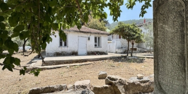 fethiyede-tarihi-mezarlar-ve-turbe-restorasyonu-calismalari-ANExvZtY.jpg