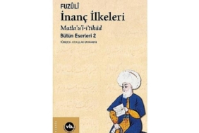 fuz-l-nin-kulliyatinda-yeni-cilt-inanc-ilkeleri-KsNv7cH5.jpg