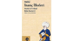 fuz-l-nin-kulliyatinda-yeni-cilt-inanc-ilkeleri-KsNv7cH5.jpg