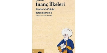 fuz-l-nin-kulliyatinda-yeni-cilt-inanc-ilkeleri-KsNv7cH5.jpg
