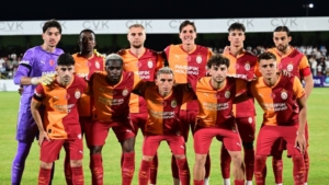 galatasaray-avusturyada-ilk-hazirlik-macina-cikiyor-WeaG84tx.jpg
