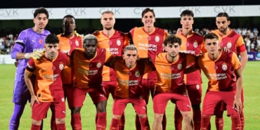 galatasaray-avusturyada-ilk-hazirlik-macina-cikiyor-WeaG84tx.jpg