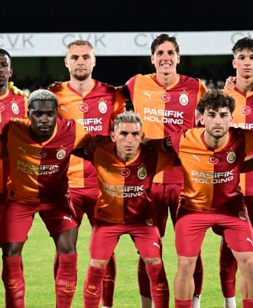 galatasaray-avusturyada-ilk-hazirlik-macina-cikiyor-WeaG84tx.jpg