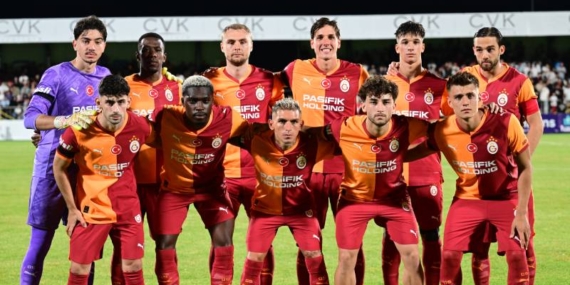 galatasaray-avusturyada-ilk-hazirlik-macina-cikiyor-WeaG84tx.jpg