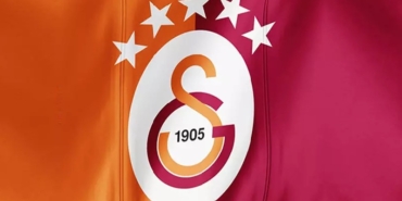 galatasaray-bankalar-birligi-borclarini-tamamen-kapatti-aAZbzy7N.jpg