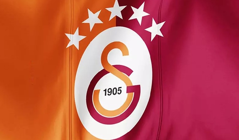 galatasaray-bankalar-birligi-borclarini-tamamen-kapatti-aAZbzy7N.jpg