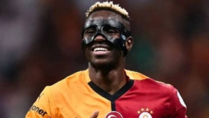galatasaray-ve-napoli-arasinda-victor-osimhen-transferinde-anlasma-saglandi-PVlASKmY.jpg